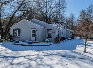 797 N Peterson Rd, Muskegon, MI 49445