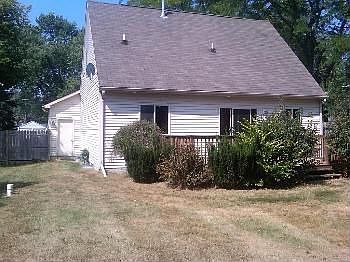 5th image of 8181 Kearsley St