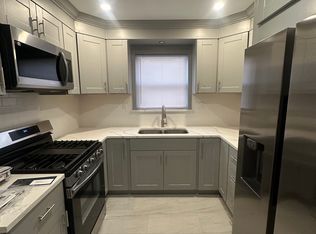 372 Madeline Ave, Garfield, NJ 07026