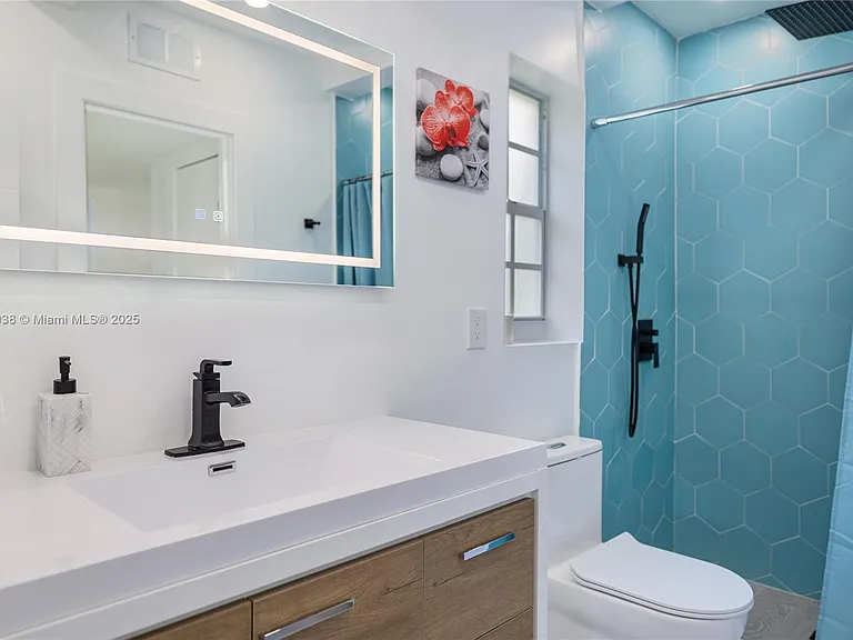 8926 Abbott Ave #0 — Photo 18