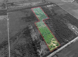 1666 FM Private Rd 100, Quemado, TX 78877