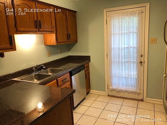 4th image of 9415 Slezenger Ln