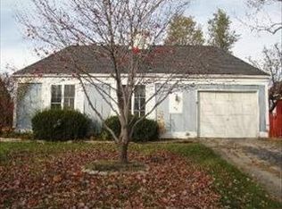 40 Afton Dr, Montgomery, IL 60538