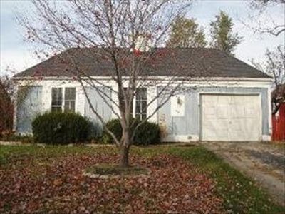 40 Afton Dr, Montgomery, IL, 60538