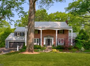 65 Druid Hill Rd, Summit, NJ 07901