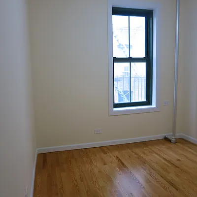 Rented by City & Suburban | media 27