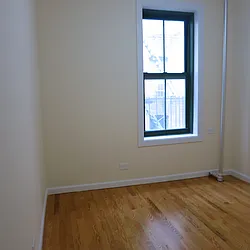 Rented by City & Suburban