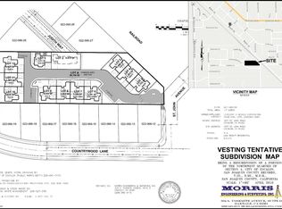 1977 Saint John Ave, Escalon, CA 95320