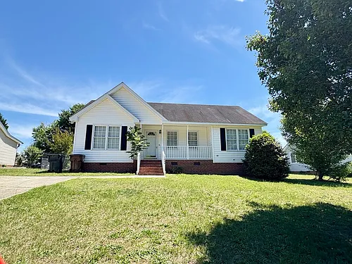 1033 Holly Point Dr #TW9-1 Photo 1
