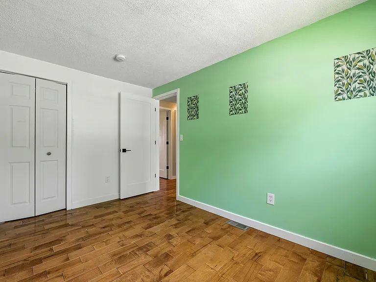 4195 Burningtree Rd — Photo 23