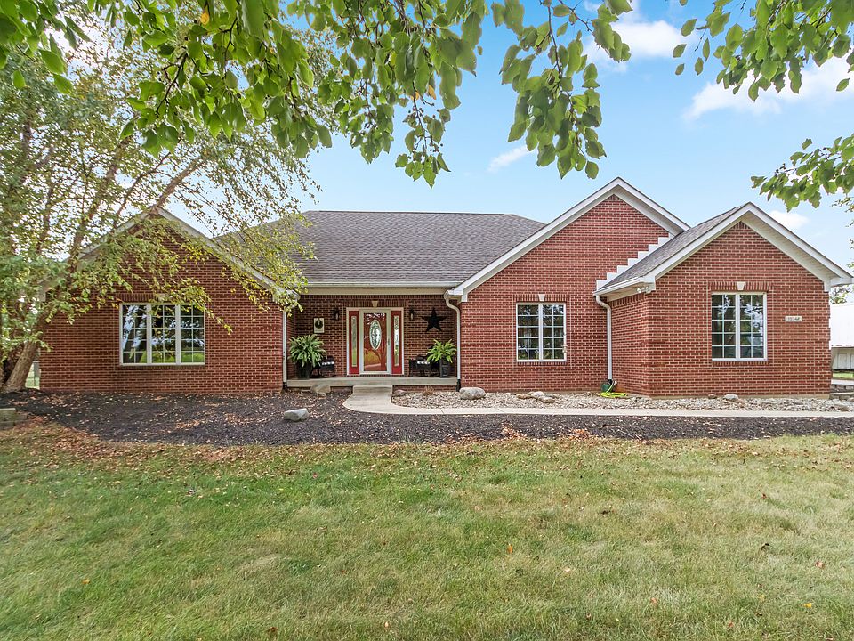 1st image of 10342 N County Road 471 E