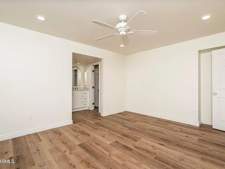6016 E Evans Dr — Photo 9