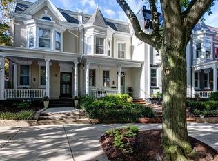 2407 Kensington Ave, Richmond, VA 23220