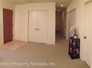 1332 Dos Hermanos Gln, Escondido, CA 92027