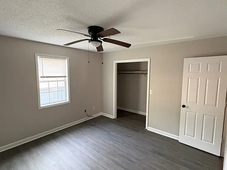 526 Whitener Dr — Photo 10