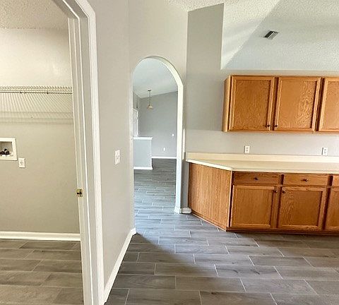 2nd image of 102 Pritchard Dr