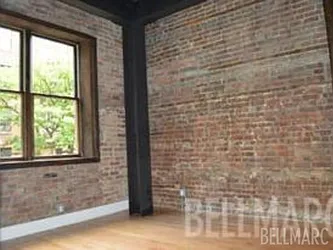 Rented by Bellmarc Realty
