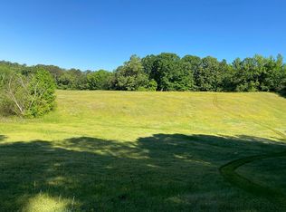 2225 Alice Hall Rd, Golden, MS 38847