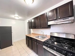 1125 E 35th St #2E, Brooklyn, NY 11210