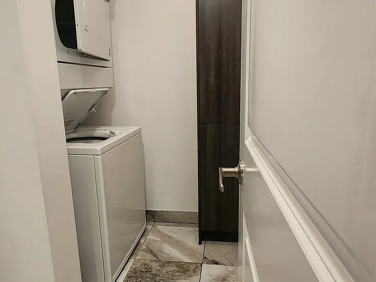2486 Old Bronte Rd #414 — Photo 13