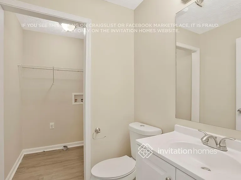 5603 Pennybrook Ct — Photo 20