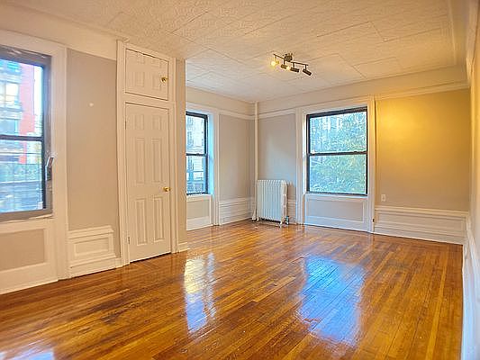 1st image of 436 Fort Washington Ave #2-B