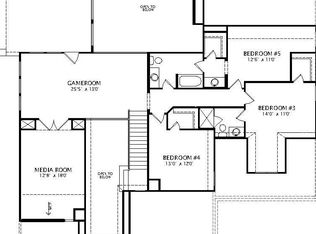 319 Lavaca Dr, Kyle, TX 78640