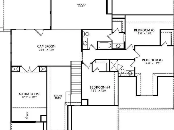 319 Lavaca Dr, Kyle, TX 78640