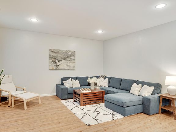3rd image of 17110 83rd Avenue Ct E