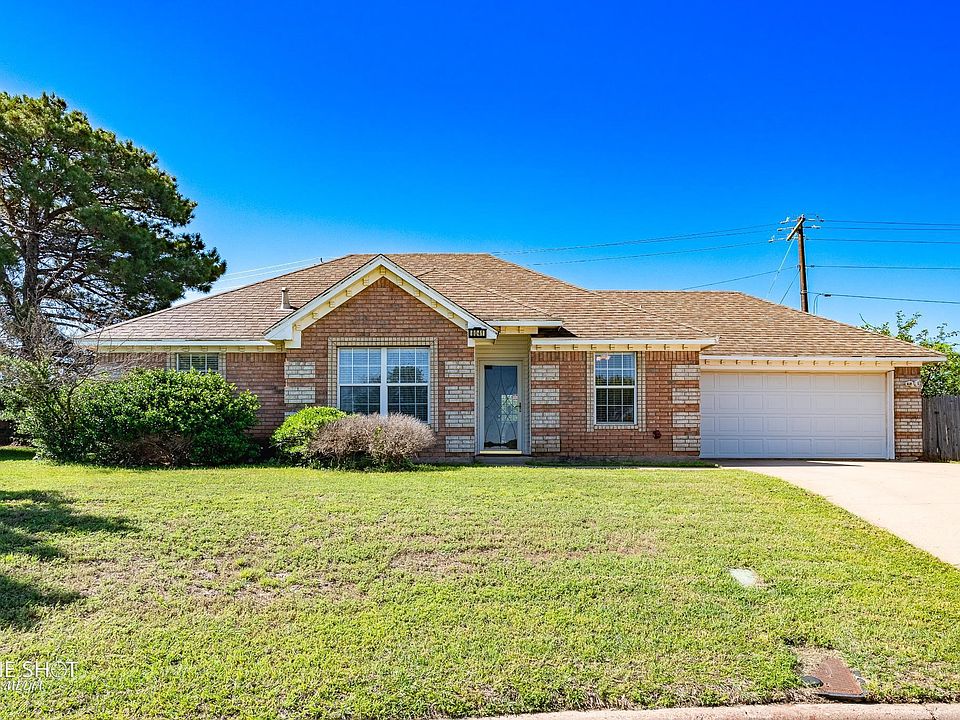 1st image of 8041 Bonnie Cir