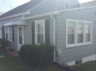 2205 Old Westminster Pike, Finksburg, MD 21048