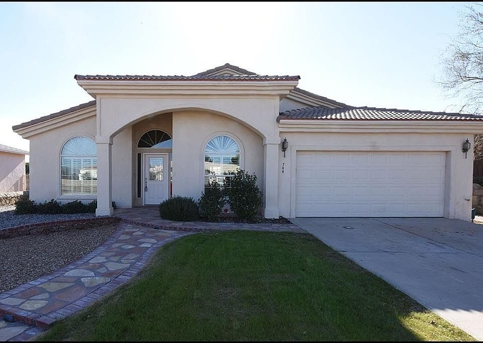 1st image of 744 Kapriz Ave