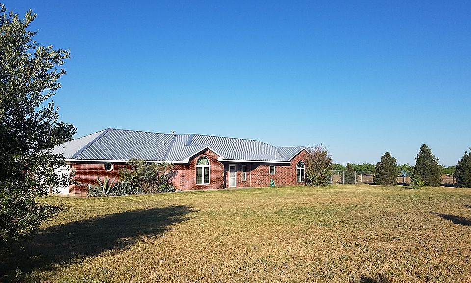 1st image of 9381 Paradise Ln