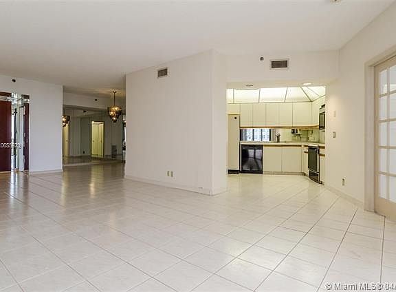 2nd image of 20281 E Country Club Dr APT 310