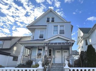 84-28 107th St #3, Richmond Hill, NY 11418