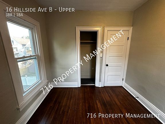 5th image of 16 Hillside Ave #B