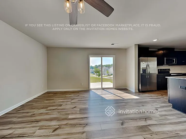 2515 Turtle Point Rd — Photo 4