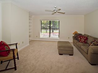 142 Nandina Cir, Ponte Vedra Beach, FL 32082