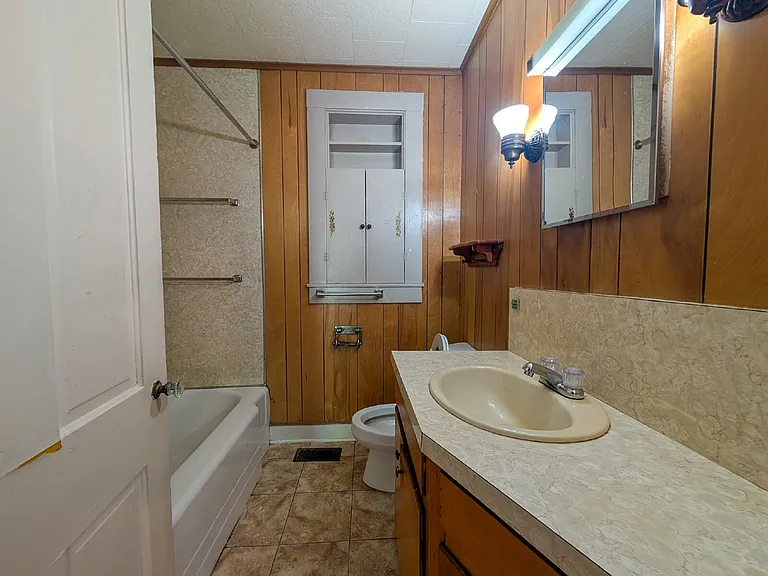 315 Ethridge St — Photo 9