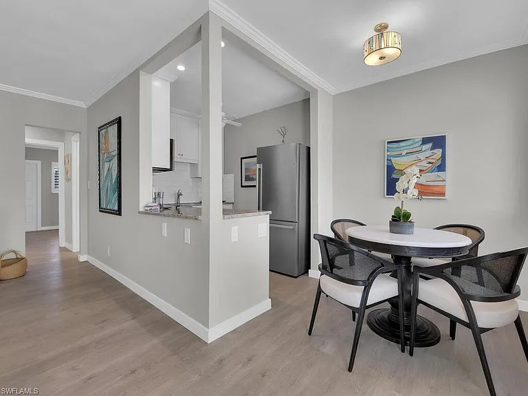 473 12th Ave S #B8 — Photo 13