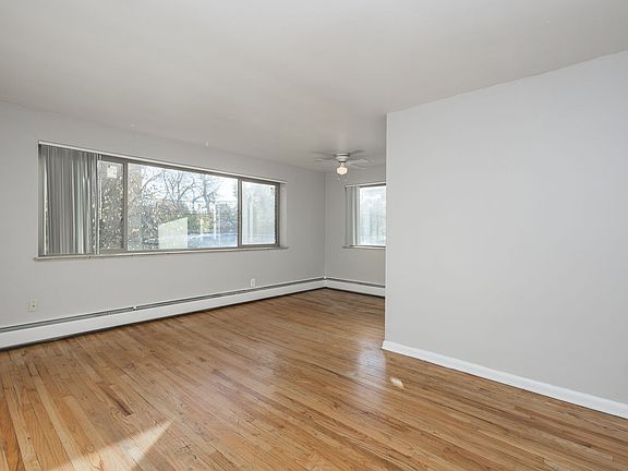 5th image of 1465 Jersey St APT 204