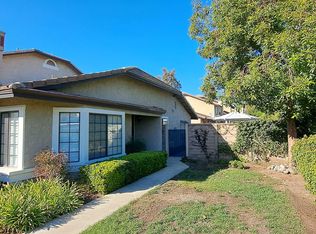 948 Sandstone Dr, Glendora, CA 91740