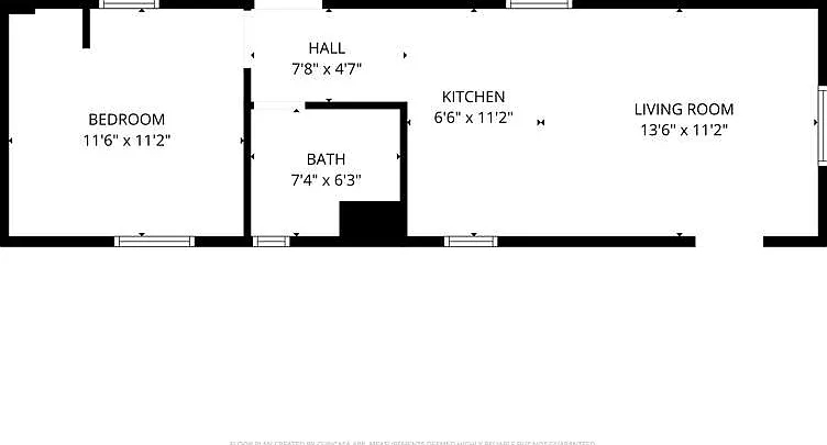 3120 N Romero Rd #5 — Photo 13