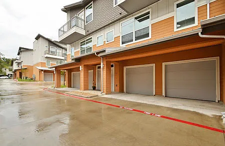 2606 Wilson St — Photo 16