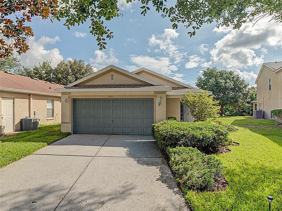 1st image of 11620 HAMMOCKS GLADE DRIVE