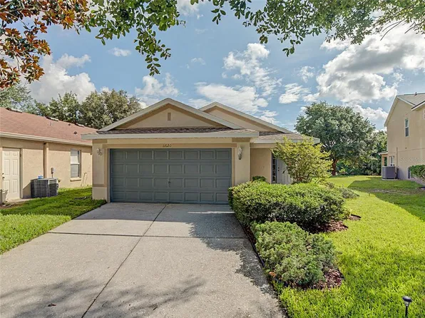 11620 Hammocks Glade Dr, Riverview, FL 33569