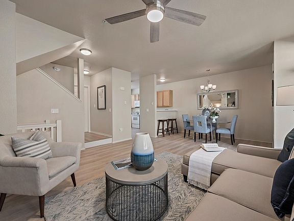 3rd image of 1690 Civic Center Dr APT 203