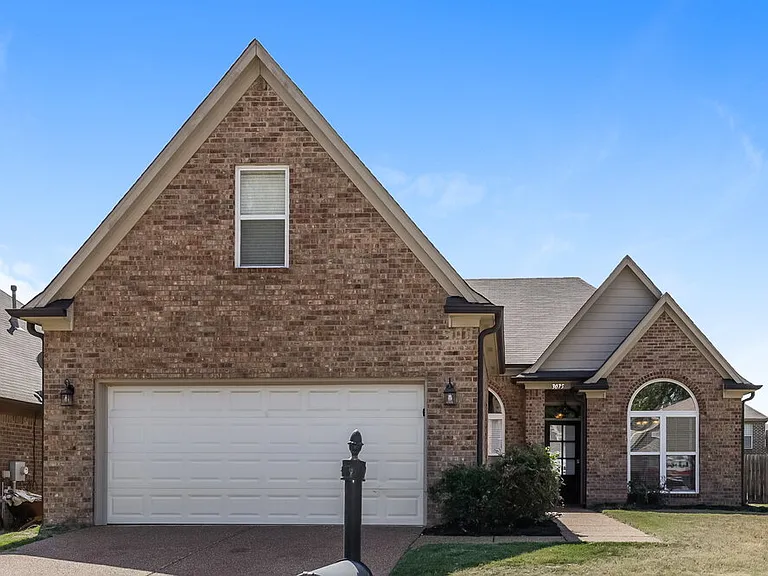 3075 Wren St — Photo 1