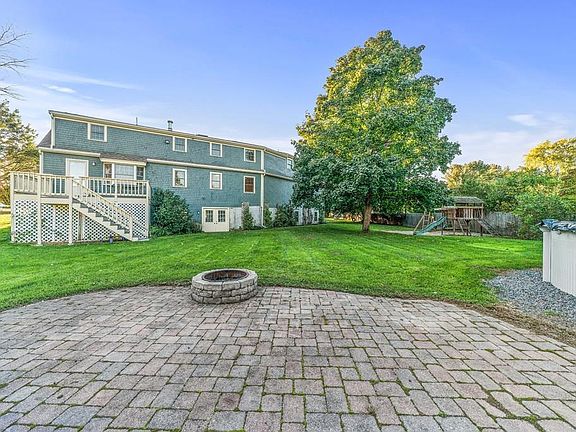 3rd image of 17 Berean Way