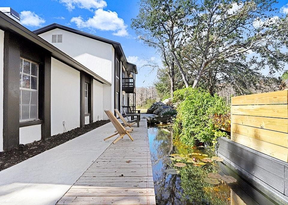 17308 Tobacco Rd, Lutz, FL 33558 | MLS #TB8473838